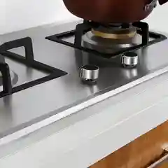 Бордюрная лента для стыков (ванна, раковина, душевая, плита)