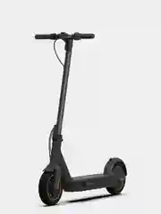 Электросамокат Ninebot KickScooter Max G30 купить по цене 59100 ₽ в ...