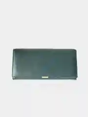 Портмоне женское классическое