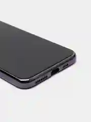 iPhone Xs Max чехол пластиковый