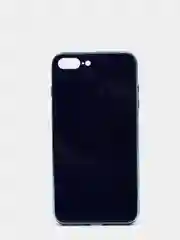 Чехол Apple iPhone 7 Plus / 8 Plus пластиковый