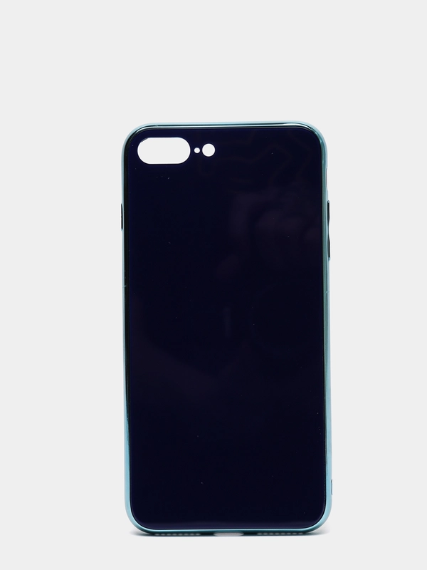 Чехол Apple iPhone 7 Plus / 8 Plus пластиковый