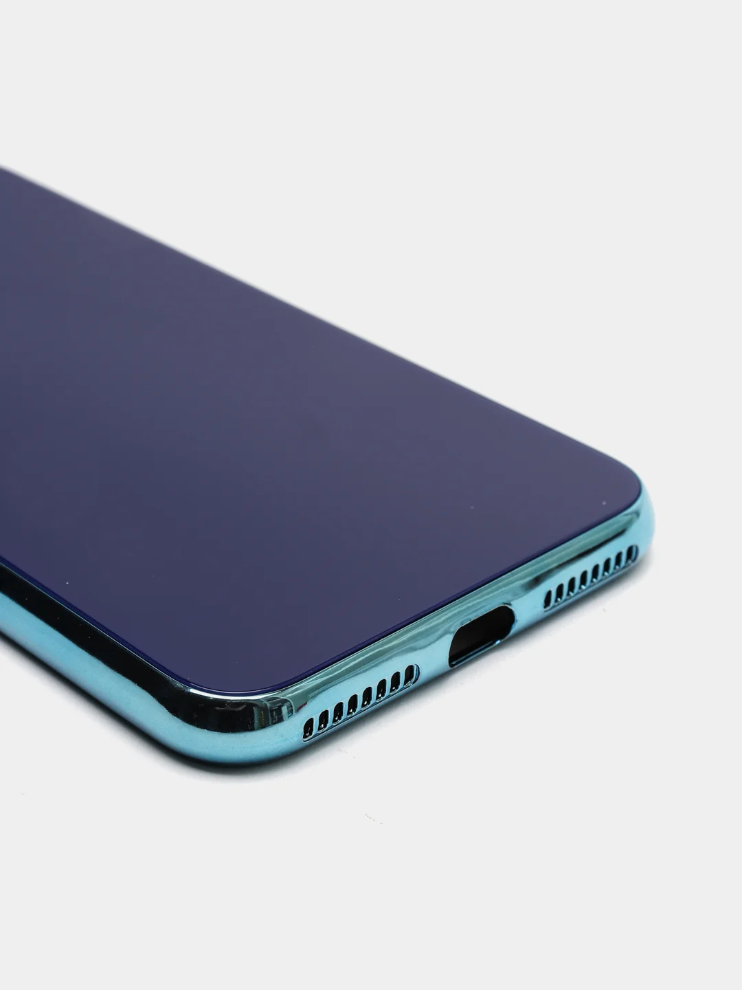 Чехол Apple iPhone 7 Plus / 8 Plus пластиковый