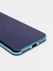 Чехол Apple iPhone 7 Plus / 8 Plus пластиковый