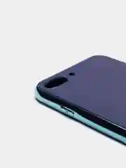Чехол Apple iPhone 7 Plus / 8 Plus пластиковый