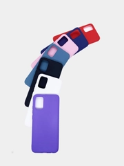 Чехол Xiaomi Redmi 9T