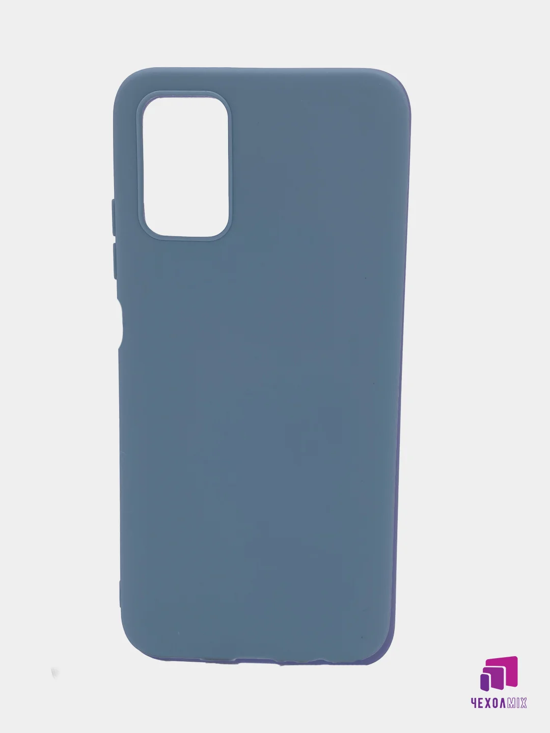 Морской чехол Xiaomi Redmi 9T