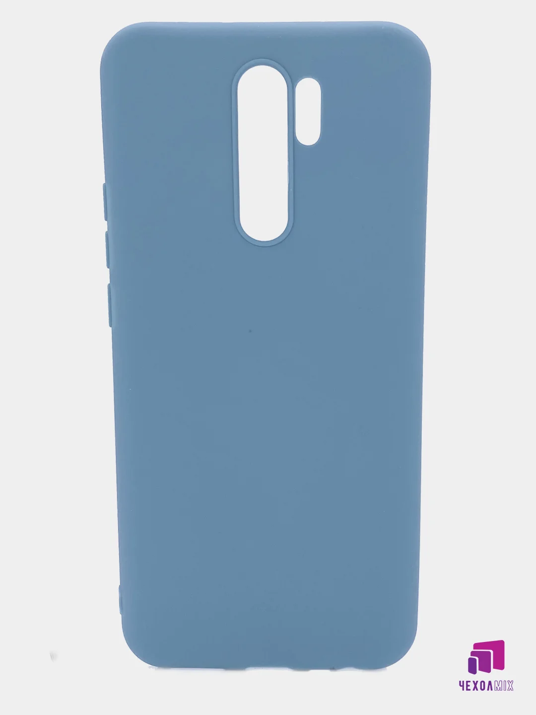Морской чехол Xiaomi Redm 9