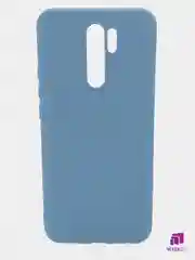 Морской чехол Xiaomi Redm 9