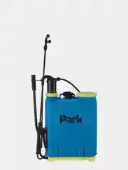 Опрыскиватель PARK, 12 л