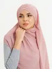 Готовый платок