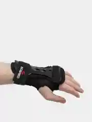 Защита запястья и кисти, руки для сноубордистов, лыжников