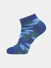 Носки детские Брестские