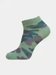 Носки детские Брестские
