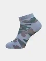 Носки детские Брестские
