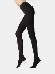 Колготки женские Conte Velour Active 100