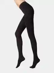 Колготки женские Conte Velour, 100 ден