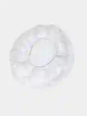 Шапочка для душа