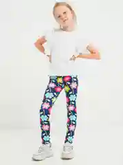 Легинсы детские