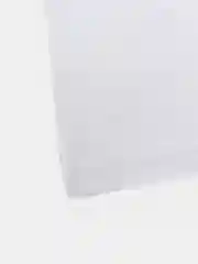 Футболка детская белая