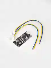 Bluetooth 4.2 аудиомодуль