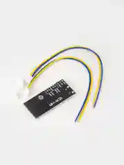 Bluetooth 4.2 аудиомодуль