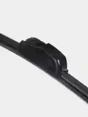 Щетка стеклоочистителя бескаркасная DRIVE 530мм/21"