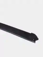 Щетка стеклоочистителя бескаркасная DRIVE 530мм/21"