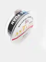Леска для рыбалки Antares Fluorocarbon