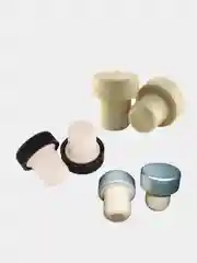 Пробка КАМЮ
