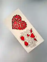 Конверт для денег