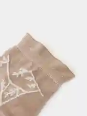 Носки женские "Сакура"