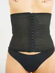 Утягивающий корсет Abdomen waistband
