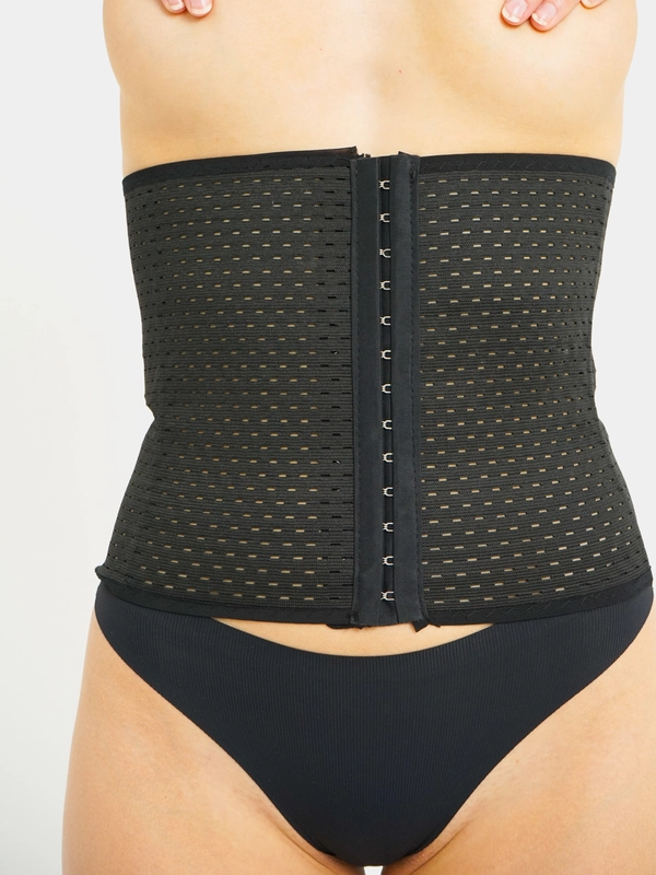 Утягивающий корсет Abdomen waistband