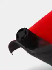 Подушка туристическая самонадувающаяся