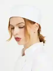 Колпак для повара