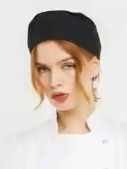 Колпак для повара