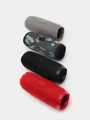 Колонка BLUETOOTH CHARGE 3 (FM, AUX, microSD, USB, Power Bank 1500 mah,12W) DREAM