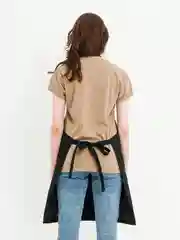 Фартук