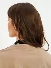 Фартук