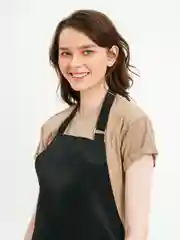 Фартук