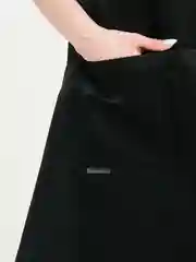 Фартук