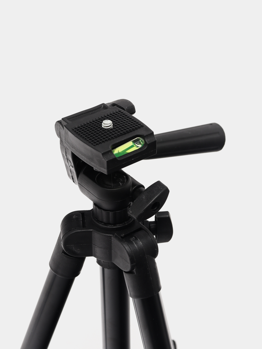 Штатив для камеры и телефона Tripod 3120a купить по цене 418 ₽ в  интернет-магазине KazanExpress