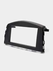 Переходная монтажная рамка 2-din 7 дюймов (07-008) для Toyota Rav 4 (2006-2012)