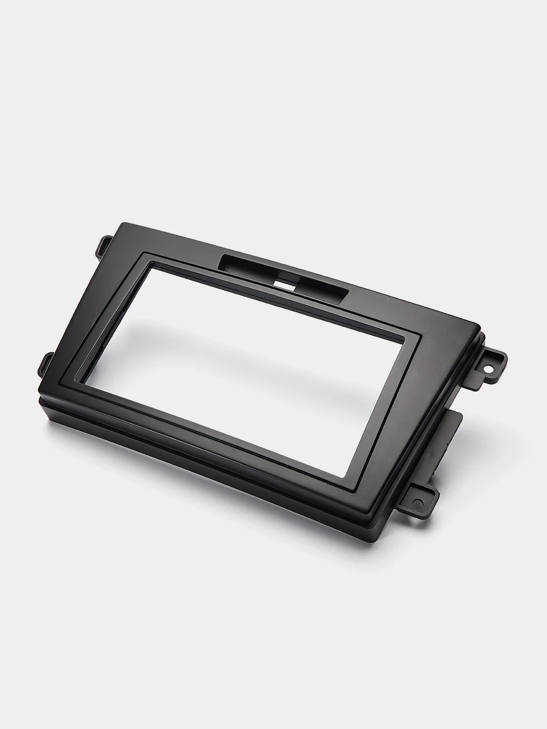 Переходная монтажная рамка 2-din 7 дюймов (08-007) для Mazda CX-7 2006-2012