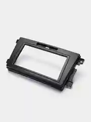 Переходная монтажная рамка 2-din 7 дюймов (08-007) для Mazda CX-7 2006-2012