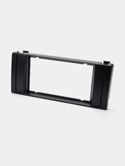 Переходная монтажная рамка 2-din 7 дюймов (11-041) для BMW 5(E39) 1995-03 X5(E53) 1999-06