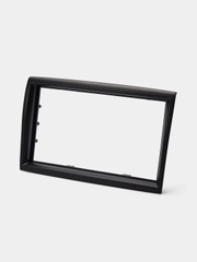 Монтажная рамка 2-din 7 дюймов (11-354) для Peugeot Boxer 2006+ Citroen Jumper/Fiat Ducato