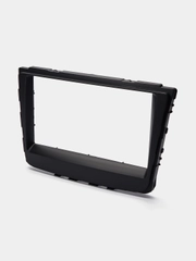 Переходная монтажная рамка 2-din 7 дюймов (11-496) для Hyundai Creta 2015+/ iX-25 2014+