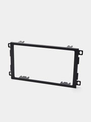 Переходная монтажная рамка 2-din 7дюймов (11-533) для Chevrolet Avalanche, Blazer,Colorado